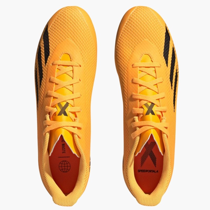 nanito_source_url:https://b2bsportswholesale.net/public/storage/productimages/86/e7/07/d2/969558/image/xlarge_clean.jpg