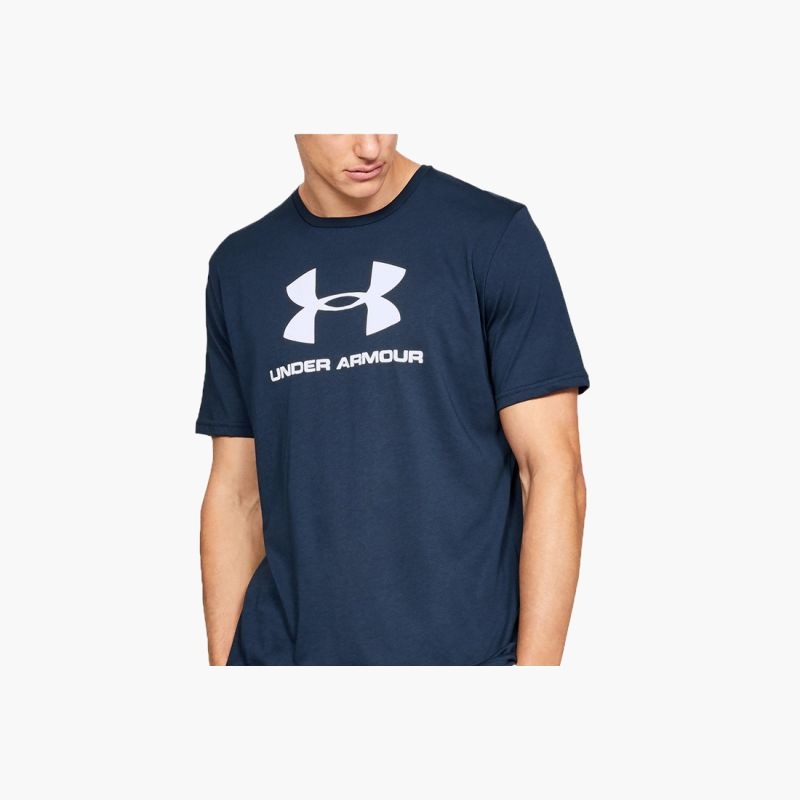nanito_source_url:https://b2bsportswholesale.net/public/storage/productimages/71/c0/a7/dc/513638/image/xlarge_clean.jpg