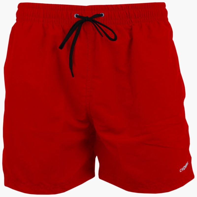 nanito_source_url:https://b2bsportswholesale.net/public/storage/productimages/96/24/31/31/1387107/image/xlarge_clean.jpg