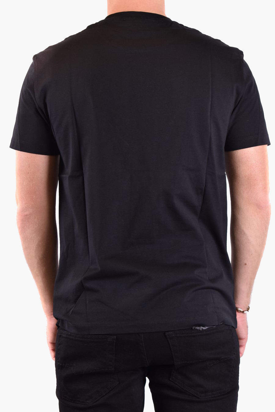 nanito_source_url:https://www.griffati.com/prod/product-105642-72397971.jpg