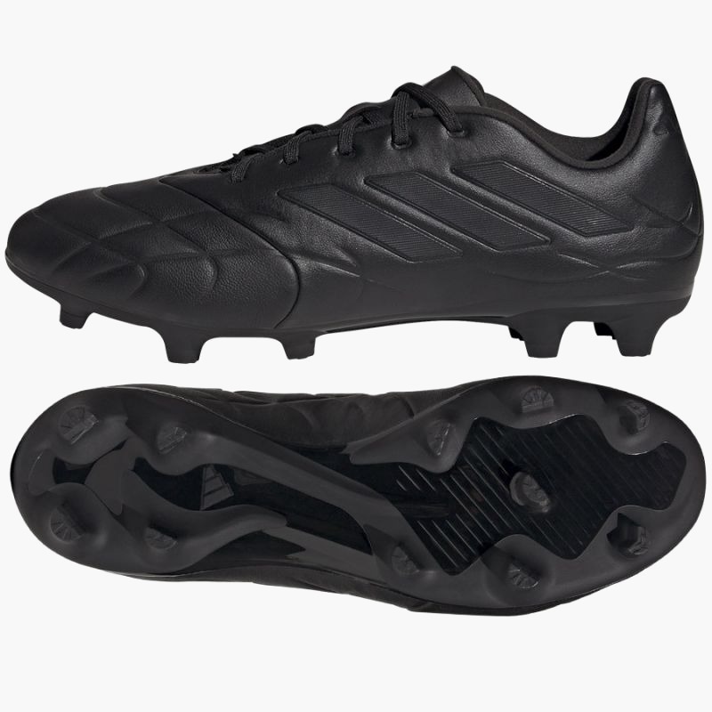 nanito_source_url:https://b2bsportswholesale.net/public/storage/productimages/9b/7d/3c/97/928723/image/xlarge_clean.jpg