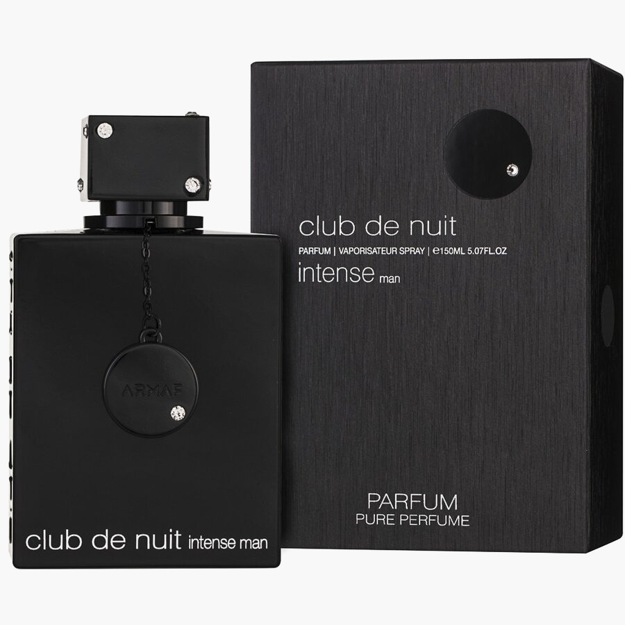nanito_source_url:https://www.mewse.ro/images/produse/armaf-club-de-nuit-intense-parfum-for-men-150-ml-1759754444.jpeg