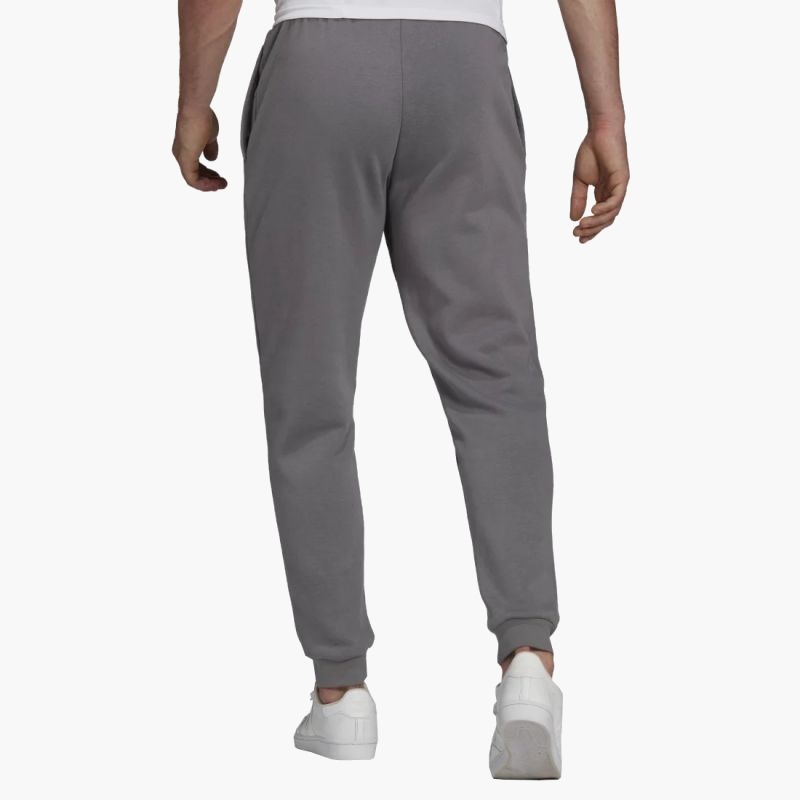 nanito_source_url:https://b2bsportswholesale.net/public/storage/productimages/17/63/89/a0/1255269/image/xlarge_clean.jpg