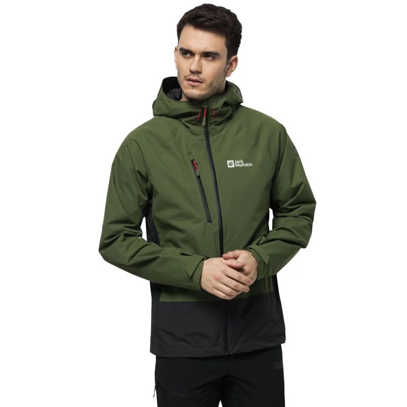 nanito_source_url:https://b2bsportswholesale.net/public/storage/productimages/31/9b/c1/99/1153949/image/xlarge_clean.jpg