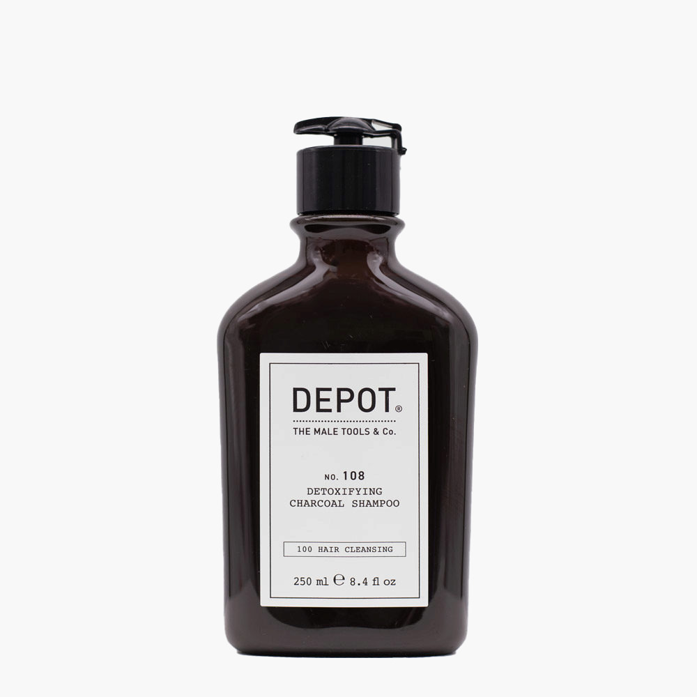 nanito_source_url:https://www.mewse.ro/images/produse/depot-100-hair-cleansing-no-105-charcoal-hair-shampoo-for-detoxing-250-ml-1738240235.jpg