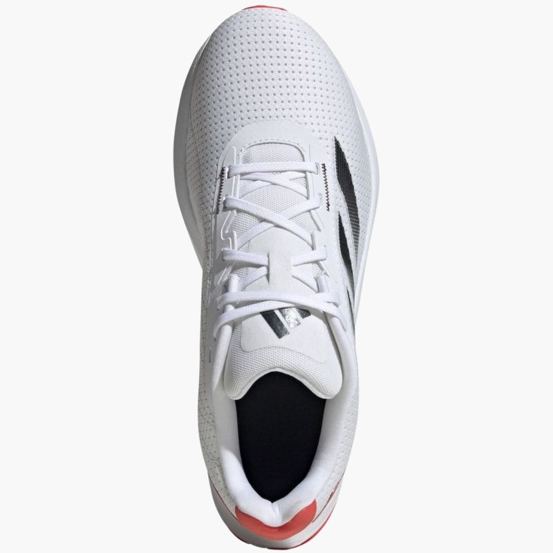 nanito_source_url:https://b2bsportswholesale.net/public/storage/productimages/e5/4a/25/2c/1086023/image/xlarge_clean.jpg