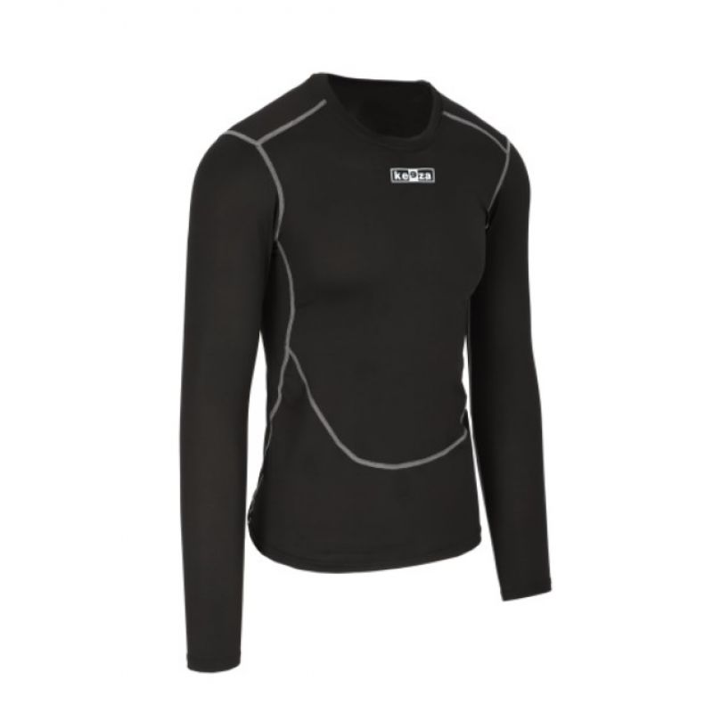 nanito_source_url:https://b2bsportswholesale.net/public/storage/productimages/26/fe/ce/3e/1180525/image/xlarge_clean.jpg