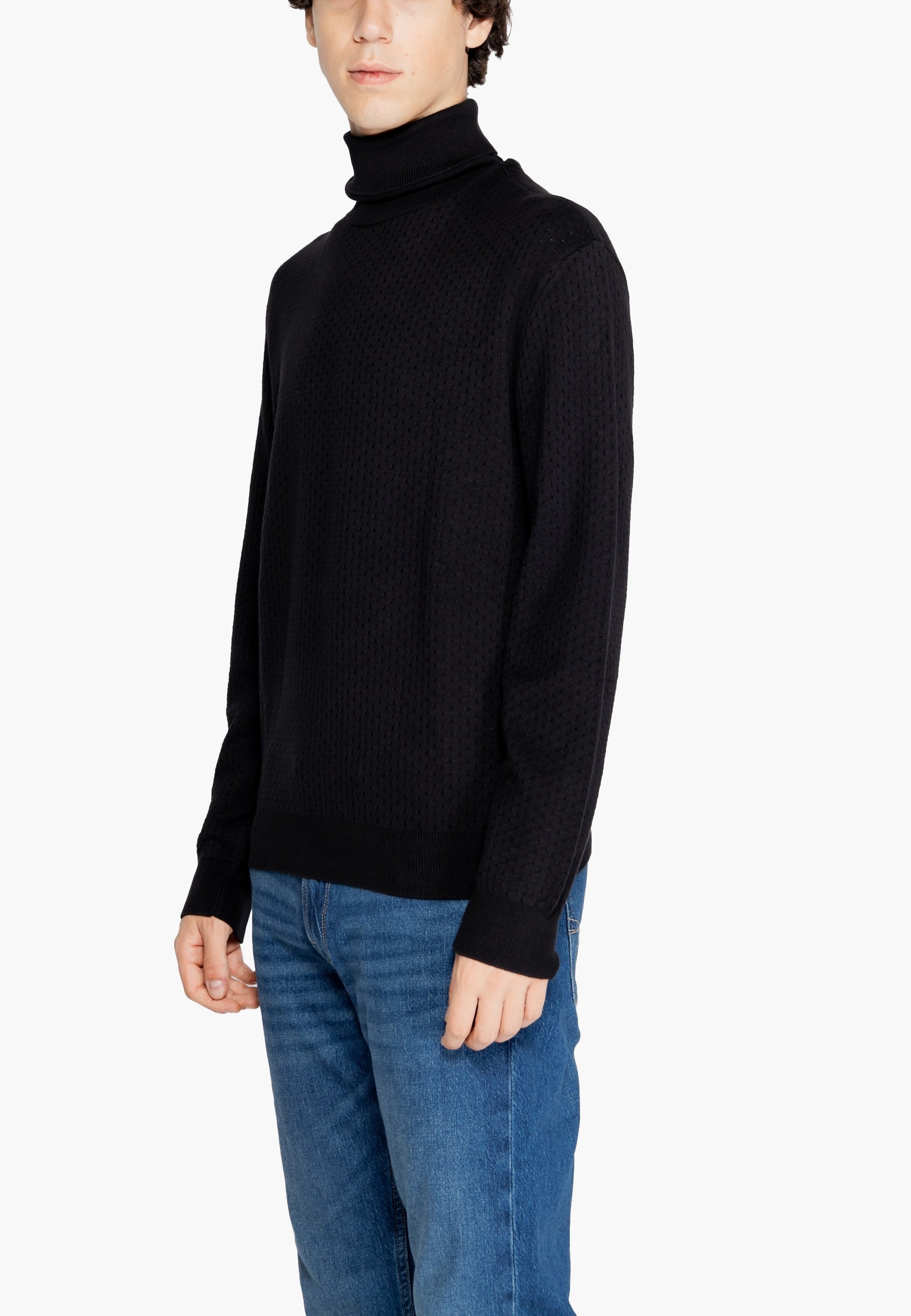 nanito_source_url:https://www.griffati.com/prod/product-96198-668262570.jpg