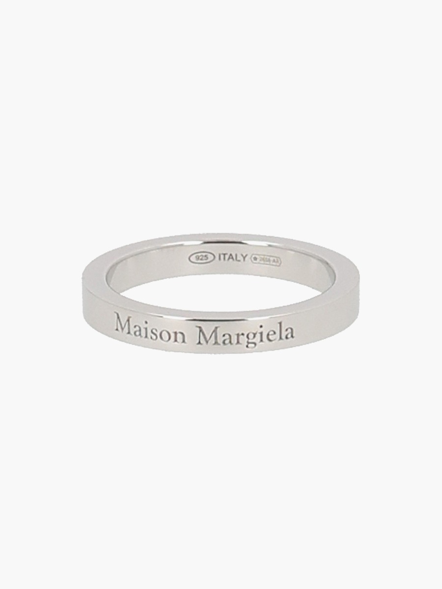 nanito_source_url:https://nokinstyle.com/2328489/logo-ring.jpg