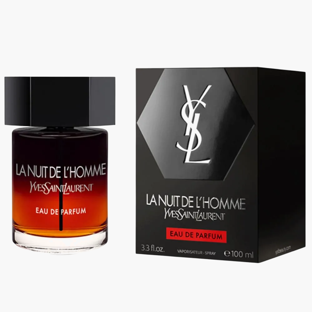 nanito_source_url:https://www.mewse.ro/images/produse/yves-saint-laurent-la-nuit-de-l-homme-eau-de-parfum-for-men-100-ml-1759390695.png