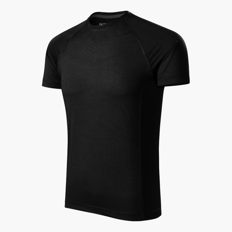 Malfini Destiny T-shirt M MLI-17501