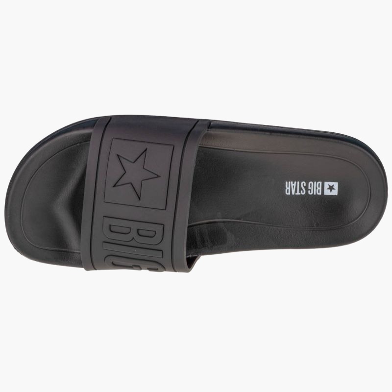 nanito_source_url:https://b2bsportswholesale.net/public/storage/productimages/59/94/60/8f/643587/image/xlarge_clean.jpg