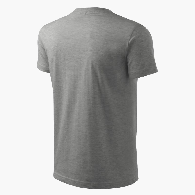nanito_source_url:https://b2bsportswholesale.net/public/storage/productimages/e4/4f/6c/0a/914949/image/xlarge_clean.jpg