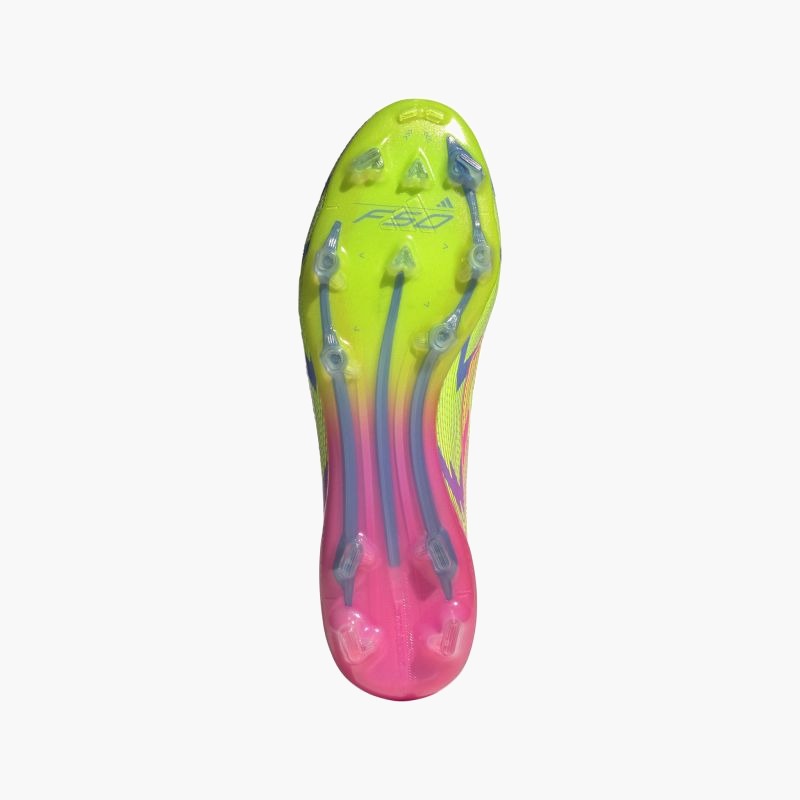 nanito_source_url:https://b2bsportswholesale.net/public/storage/productimages/4d/67/0d/30/1508756/image/xlarge_clean.jpg