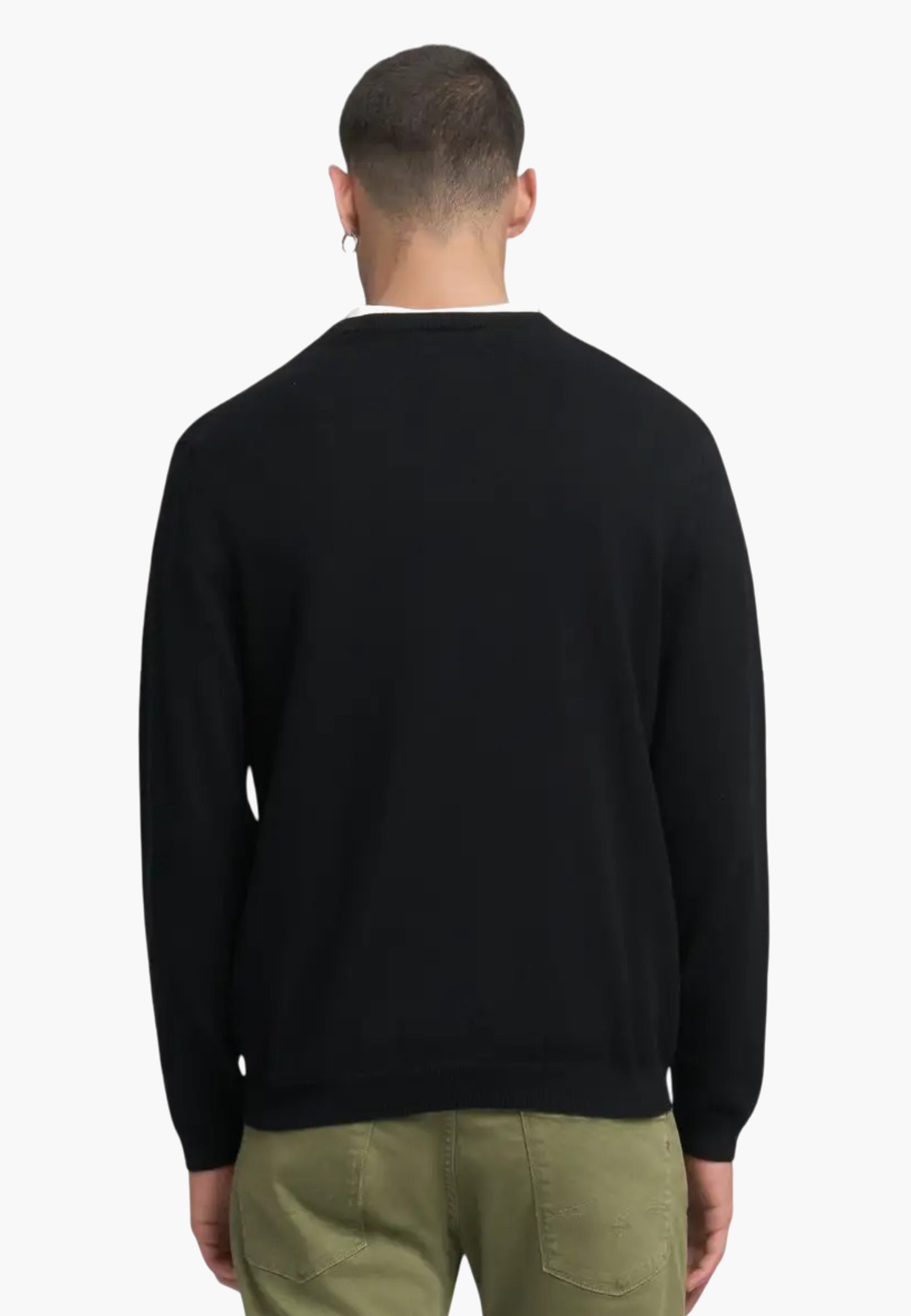 nanito_source_url:https://www.griffati.com/prod/product-108752-2122385980.jpg