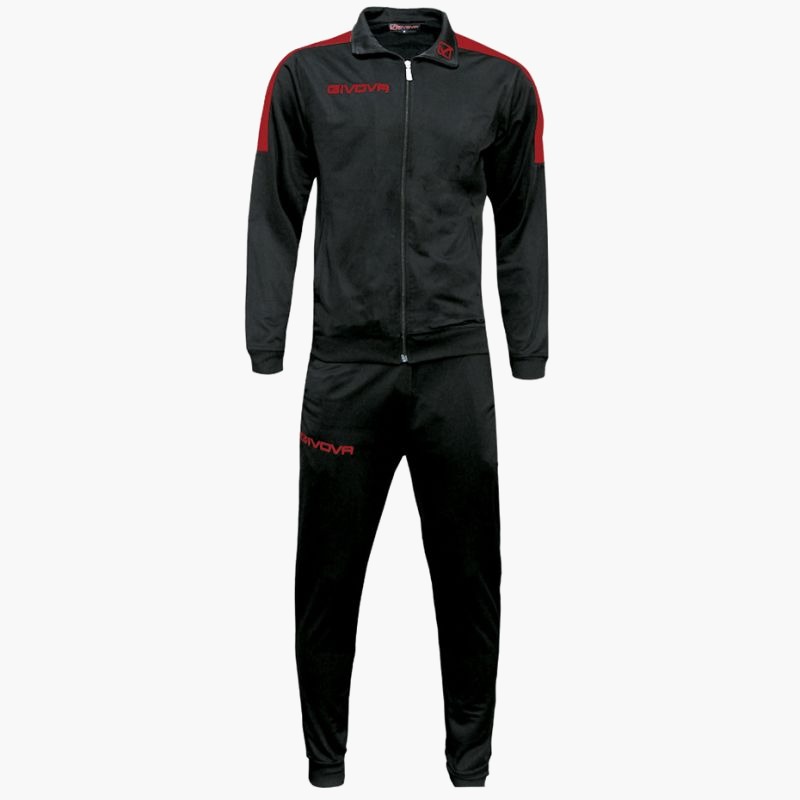 nanito_source_url:https://b2bsportswholesale.net/public/storage/productimages/7a/6d/06/9d/1386153/image/xlarge_clean.jpg