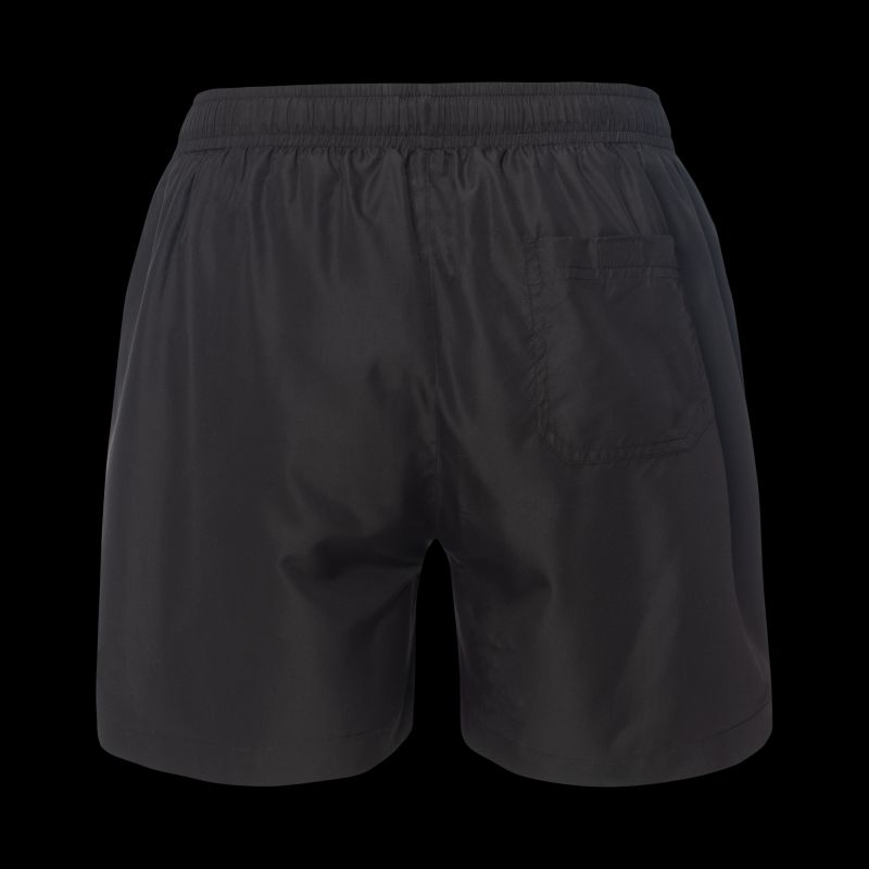 nanito_source_url:https://b2bsportswholesale.net/public/storage/productimages/4f/e2/90/4e/1633137/image/xlarge_clean.jpg