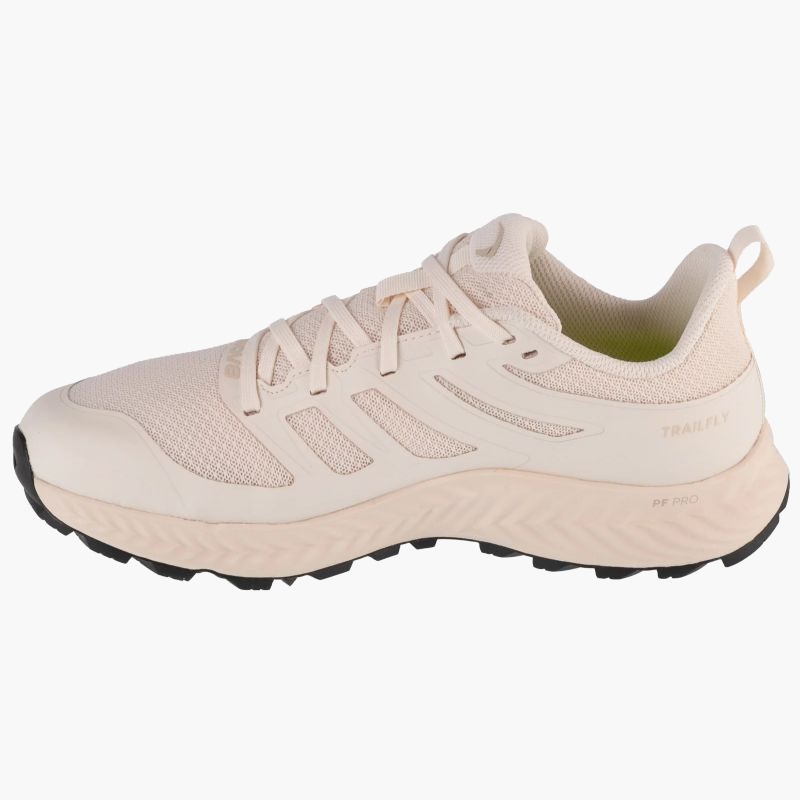 nanito_source_url:https://b2bsportswholesale.net/public/storage/productimages/31/08/9f/a9/1114197/image/xlarge_clean.jpg