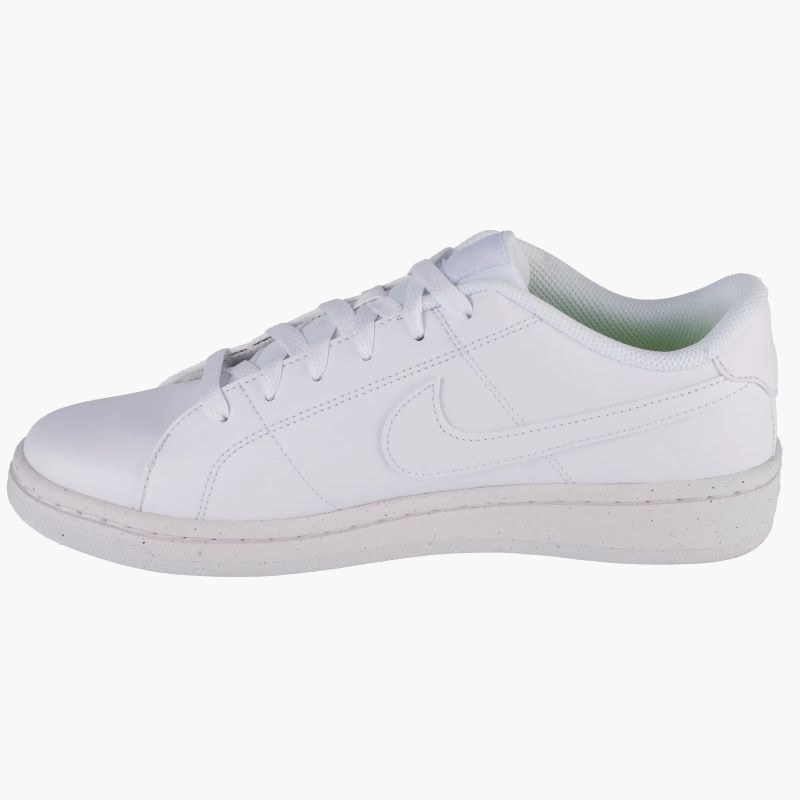 nanito_source_url:https://b2bsportswholesale.net/public/storage/productimages/72/a6/9e/cc/1118103/image/xlarge_clean.jpg