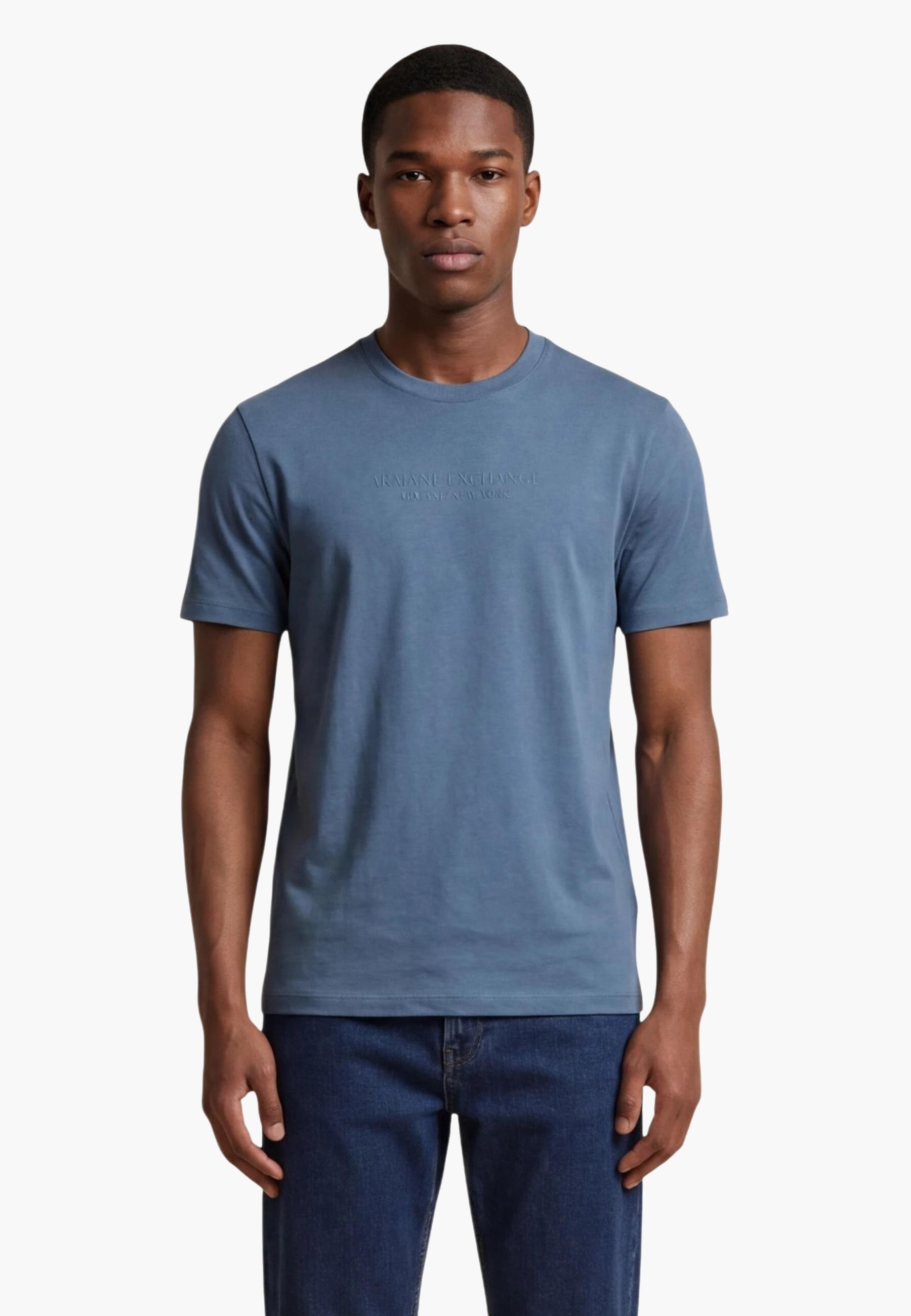 nanito_source_url:https://www.griffati.com/prod/product-111216-1360399179.jpg