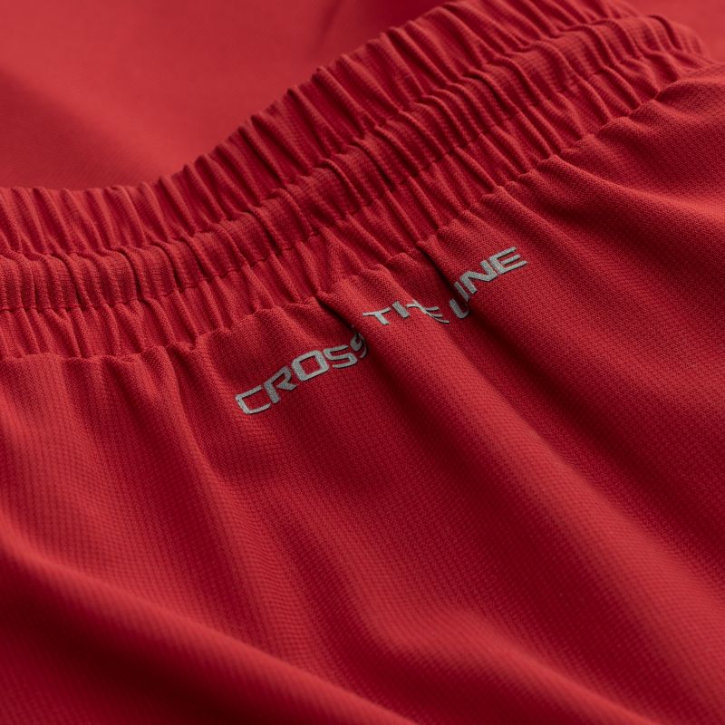 Men's IKELN Shorts