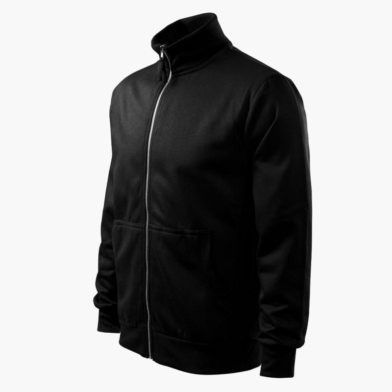 nanito_source_url:https://b2bsportswholesale.net/public/storage/productimages/aa/ed/9b/63/918373/image/xlarge_clean.jpg