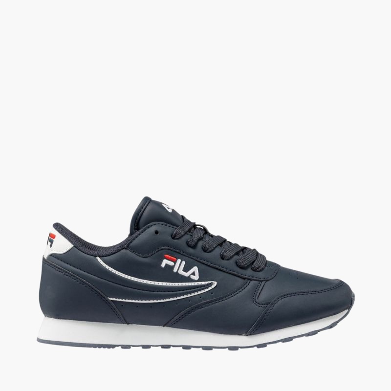 nanito_source_url:https://b2bsportswholesale.net/public/storage/productimages/a7/88/cb/79/1658588/image/xlarge_clean.jpg