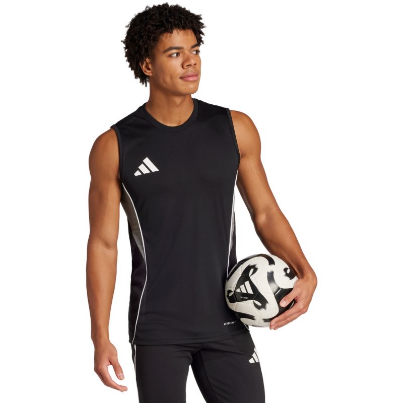 nanito_source_url:https://b2bsportswholesale.net/public/storage/productimages/0c/05/0a/c5/1509978/image/xlarge_clean.jpg
