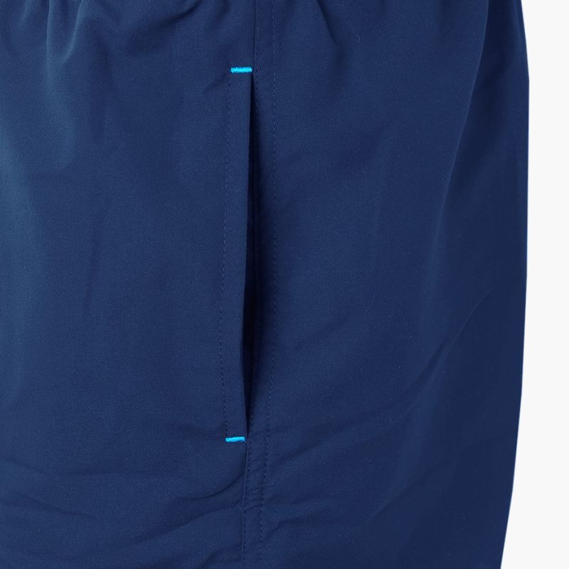 nanito_source_url:https://b2bsportswholesale.net/public/storage/productimages/09/f4/e5/bf/2205744/image/xlarge_clean.jpg