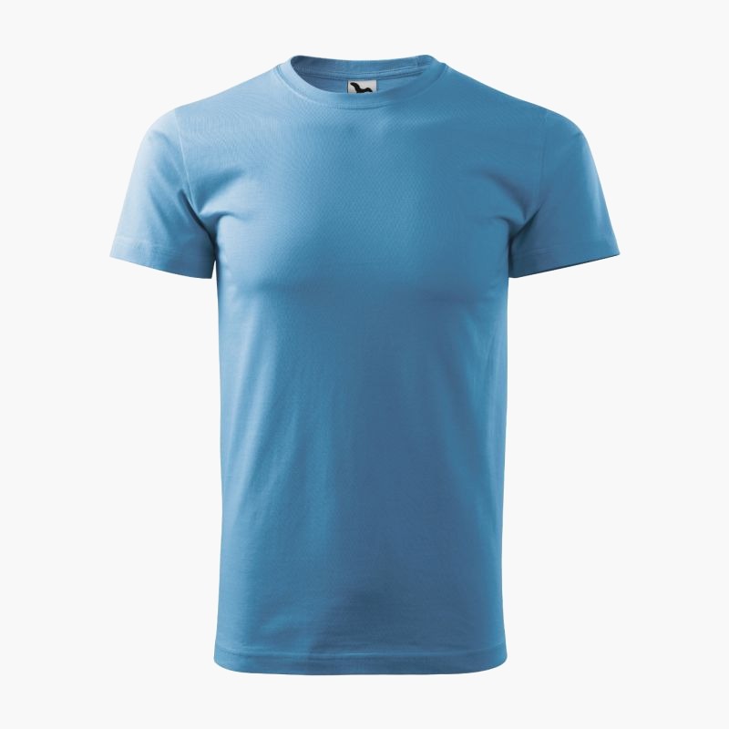 nanito_source_url:https://b2bsportswholesale.net/public/storage/productimages/57/4e/39/f3/1433712/image/xlarge_clean.jpg