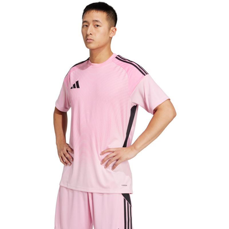 nanito_source_url:https://b2bsportswholesale.net/public/storage/productimages/67/f6/83/8e/1544286/image/xlarge_clean.jpg