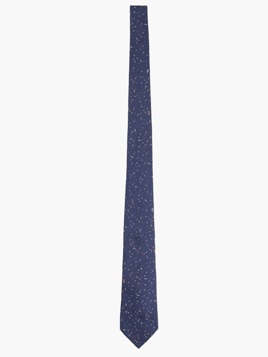 nanito_source_url:https://nokinstyle.com/2336873/silk-tie.jpg