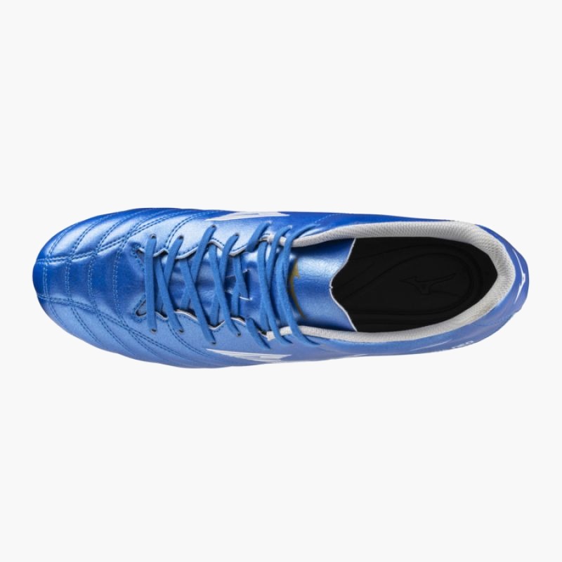 nanito_source_url:https://b2bsportswholesale.net/public/storage/productimages/99/f5/40/e9/1147574/image/xlarge_clean.jpg