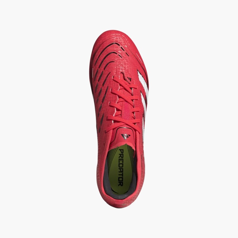 Adidas Predator Pro FG M ID3856 shoes