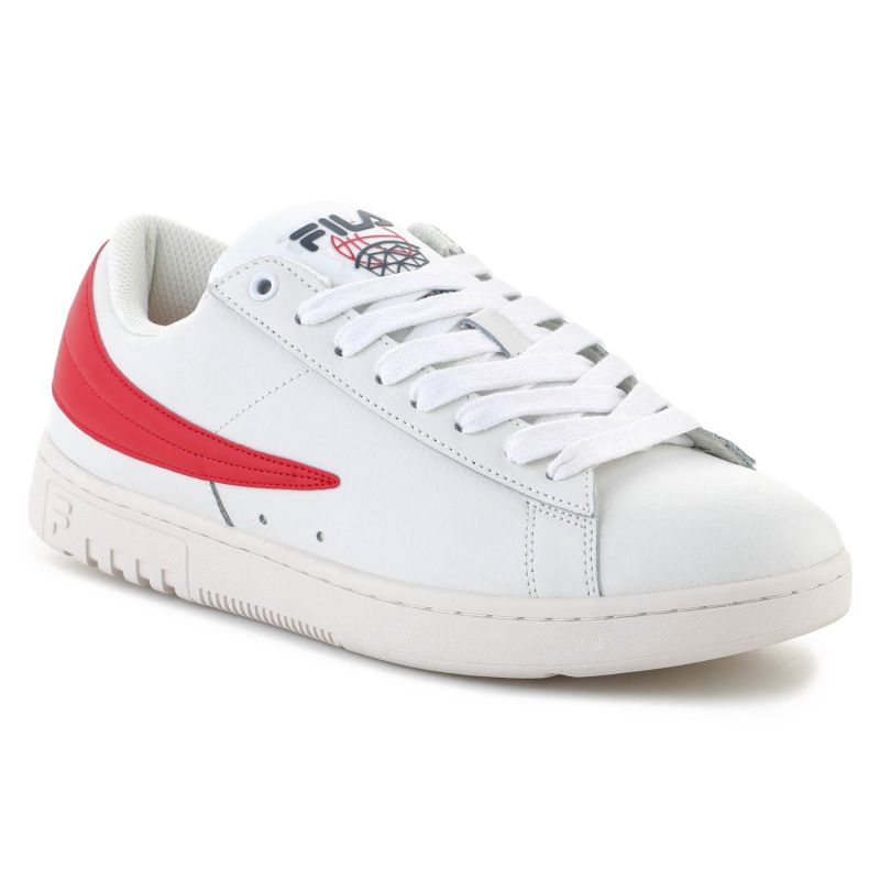 nanito_source_url:https://b2bsportswholesale.net/public/storage/productimages/1a/88/95/6c/949884/image/xlarge_clean.jpg