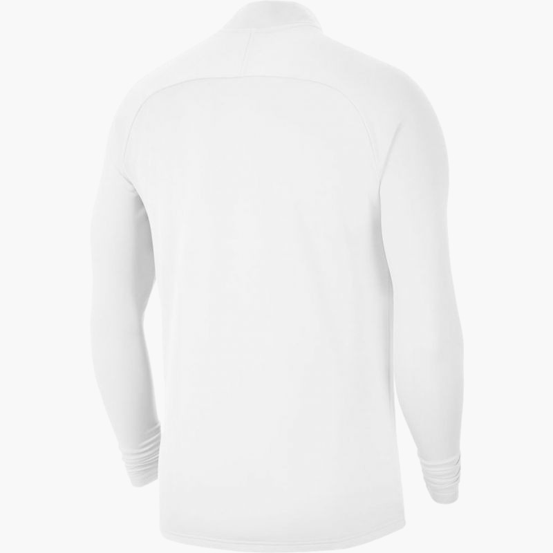 nanito_source_url:https://b2bsportswholesale.net/public/storage/productimages/ae/8c/aa/96/642879/image/xlarge_clean.jpg