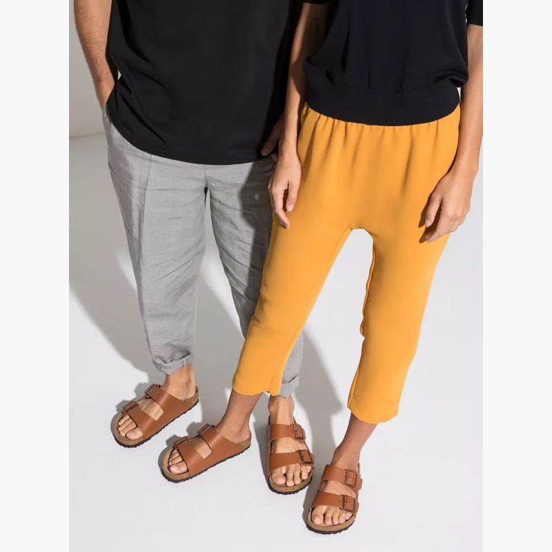 nanito_source_url:https://b2bsportswholesale.net/public/storage/productimages/29/be/8a/d2/987929/image/xlarge_clean.jpg