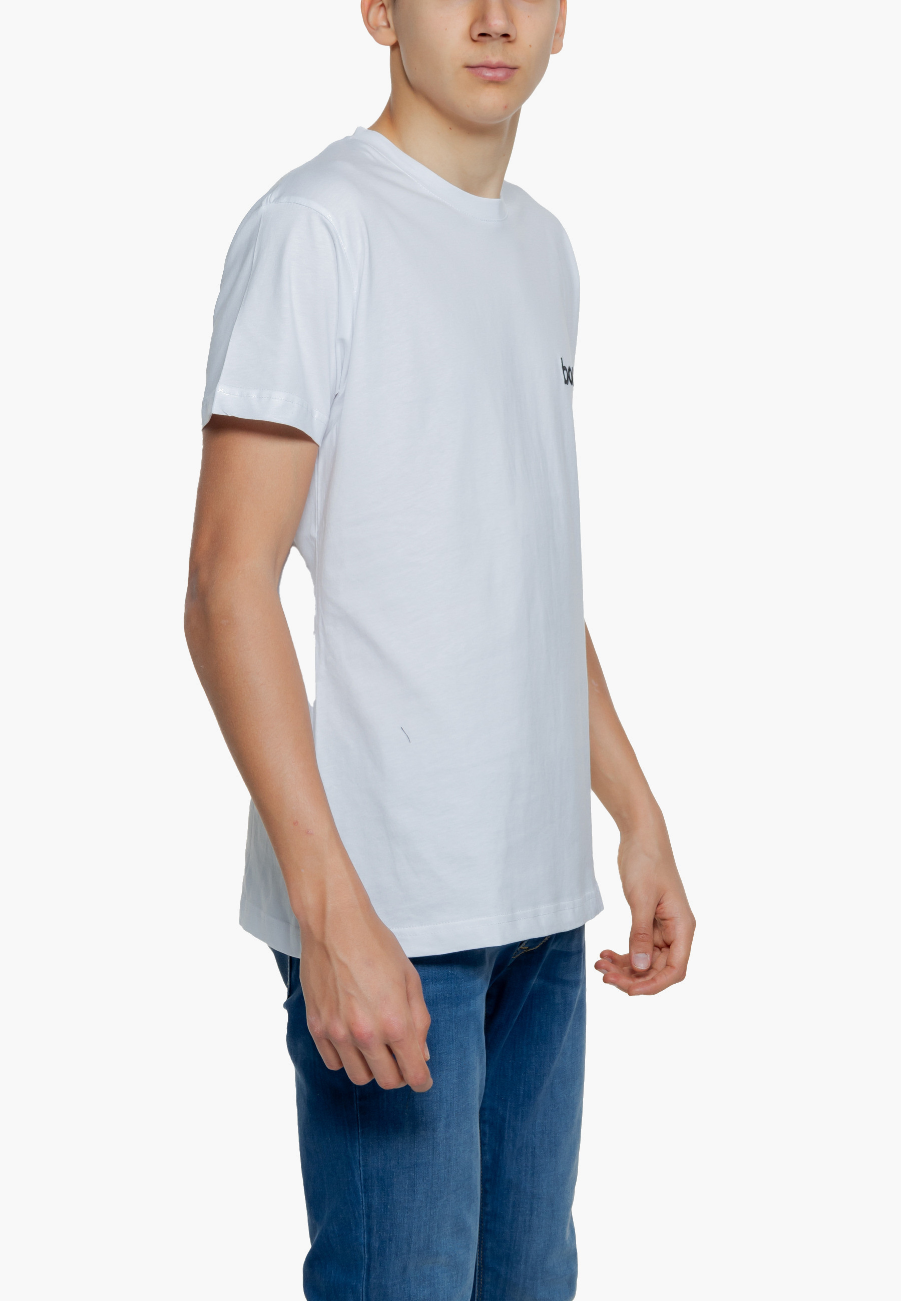 nanito_source_url:https://www.griffati.com/prod/product-94089-2086400359.jpg