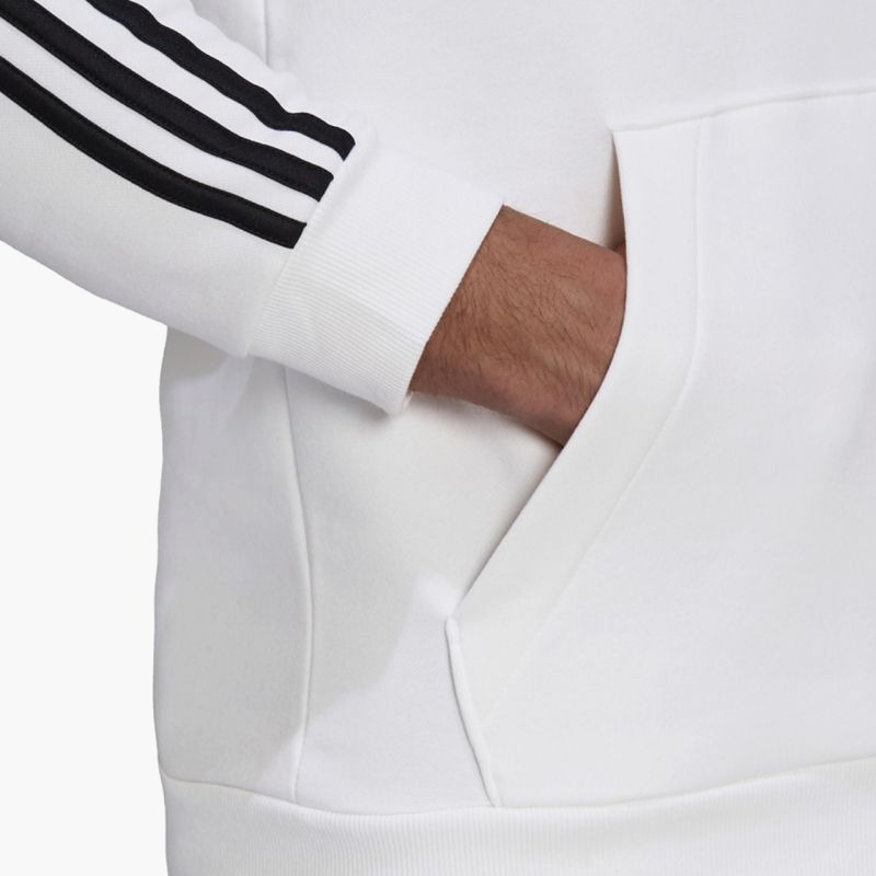 nanito_source_url:https://b2bsportswholesale.net/public/storage/productimages/29/2b/ba/91/2292527/image/xlarge_clean.jpg