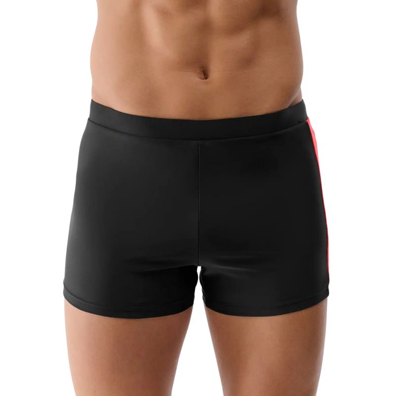 4F M044 M 4FWSS25USWTM044 20S swim shorts
