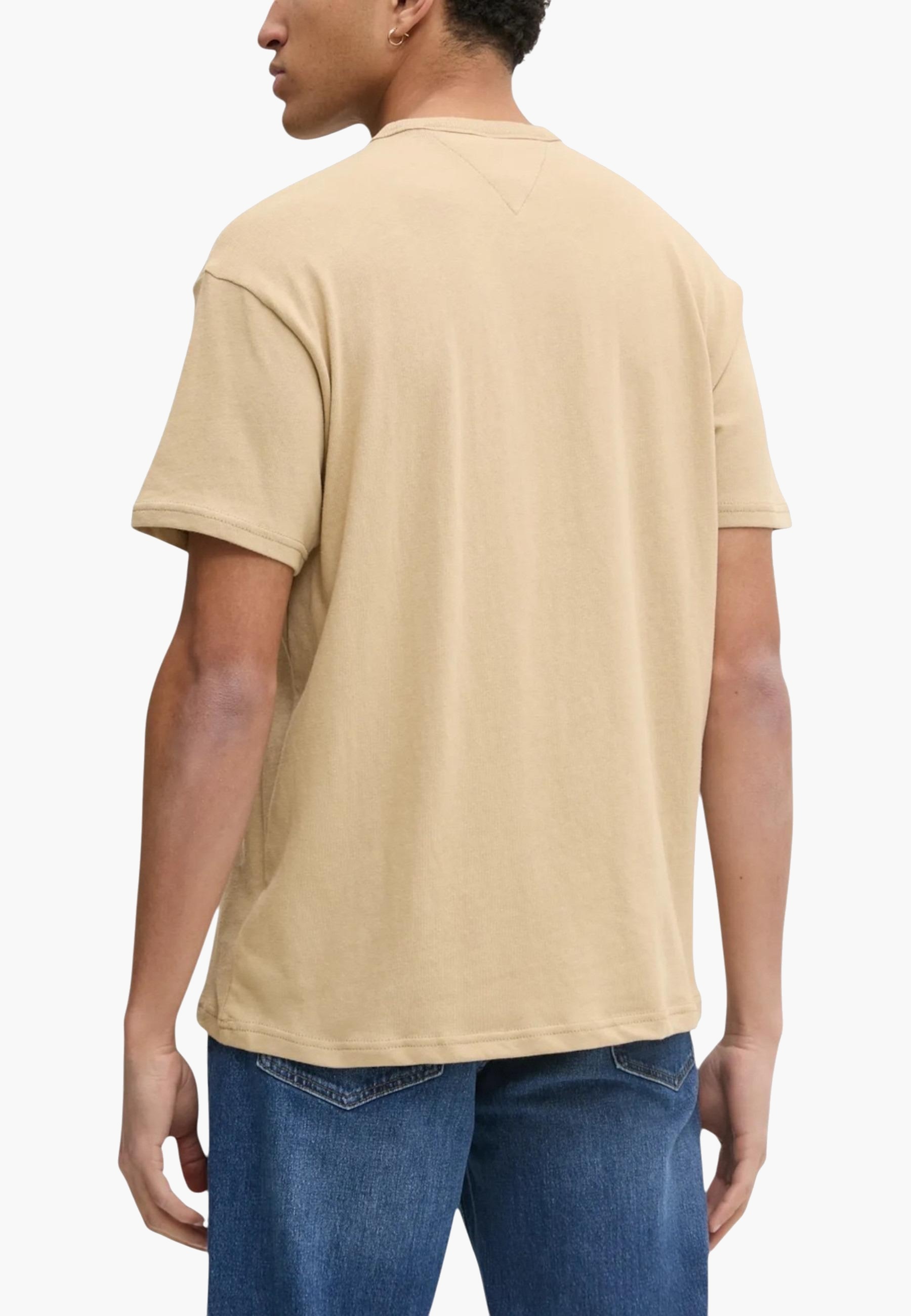 nanito_source_url:https://www.griffati.com/prod/product-109731-1155946766.jpg