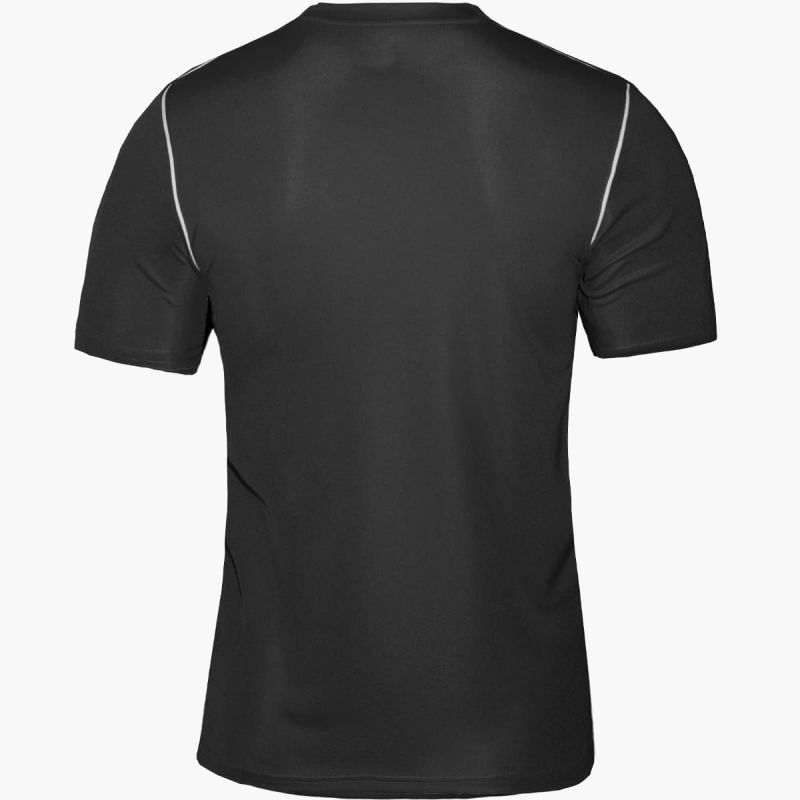 nanito_source_url:https://b2bsportswholesale.net/public/storage/productimages/4f/3d/ef/d4/973589/image/xlarge_clean.jpg
