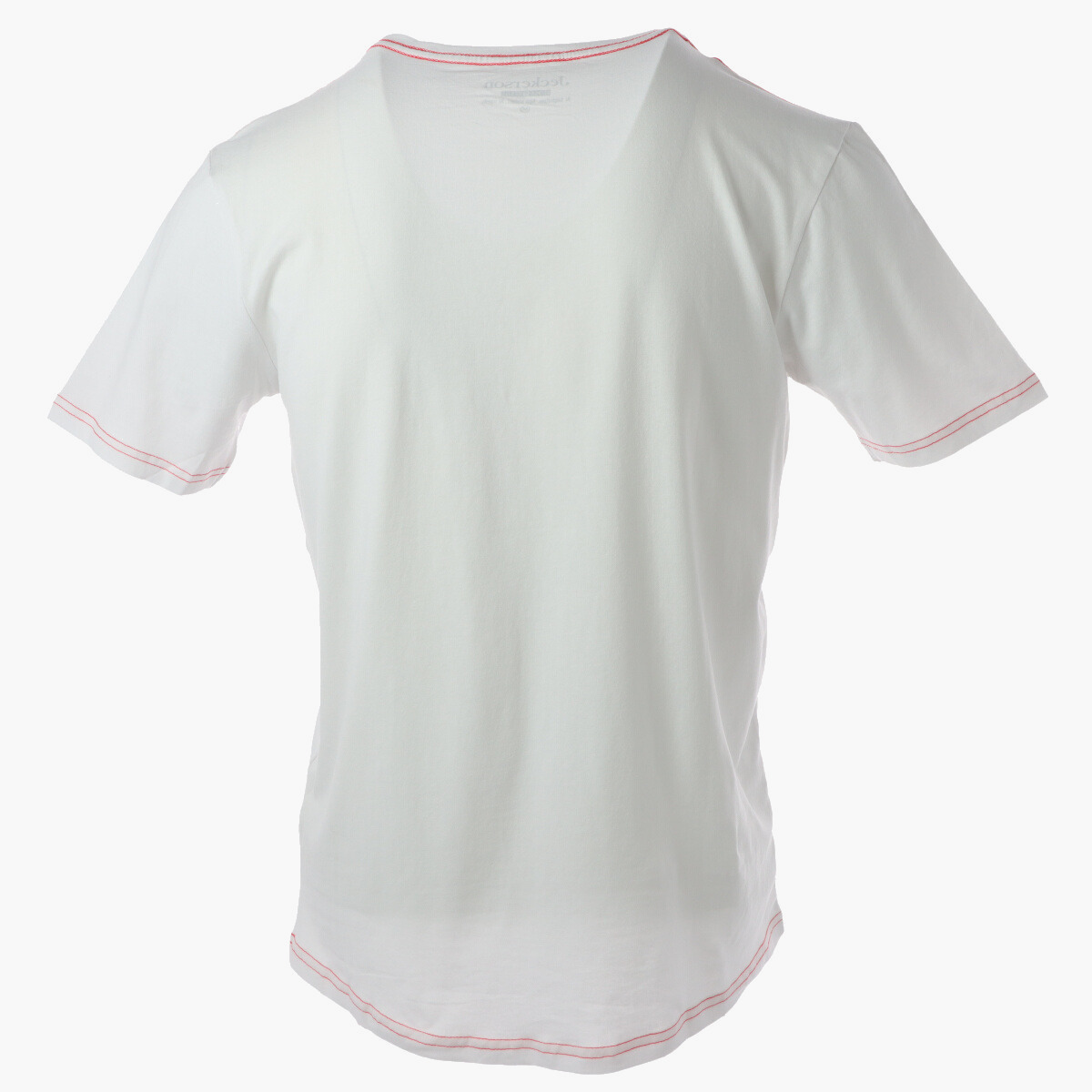 nanito_source_url:https://www.griffati.com/prod/product-68296-1086761212.jpg