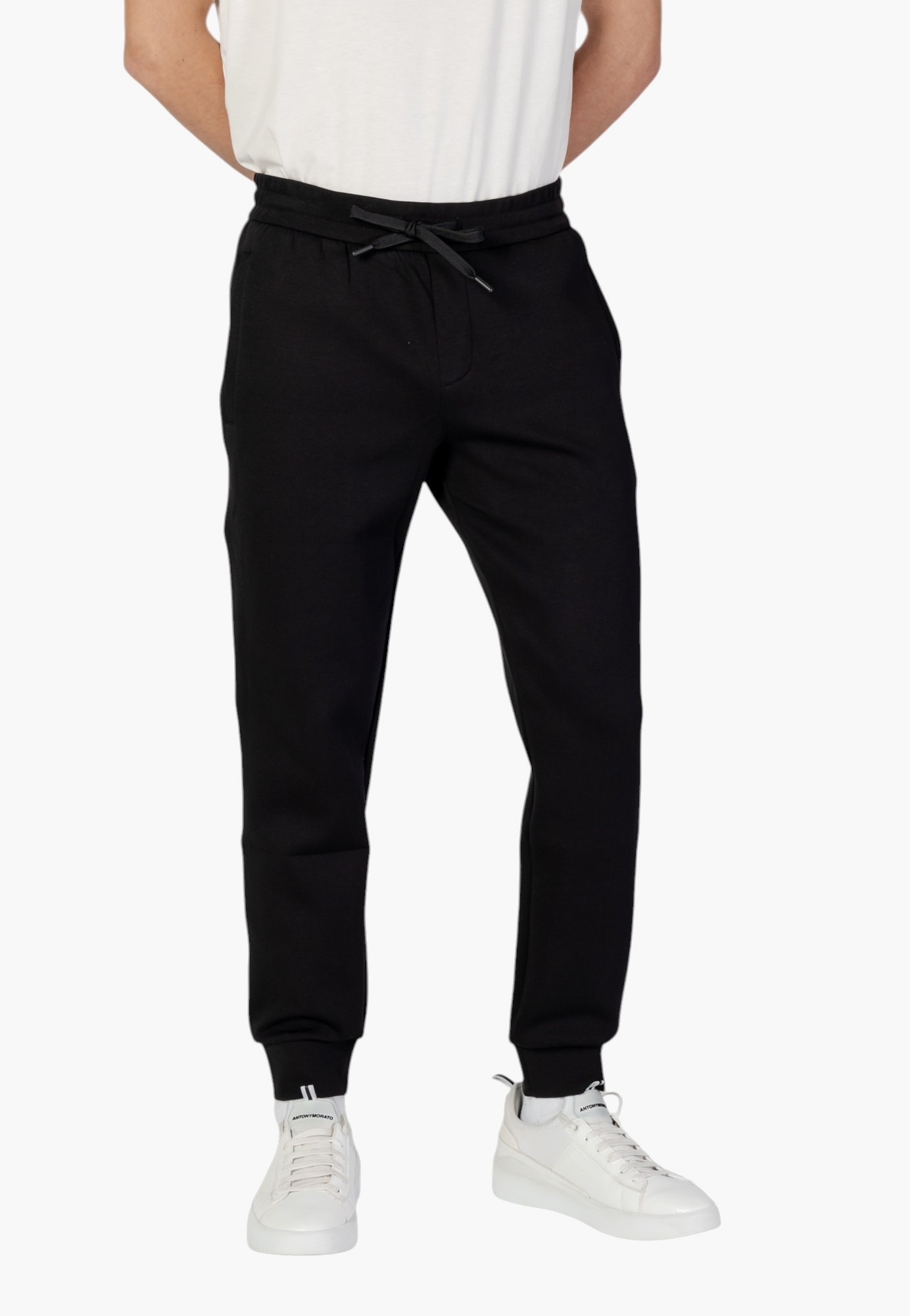 nanito_source_url:https://www.griffati.com/prod/product-100401-167177273.jpg