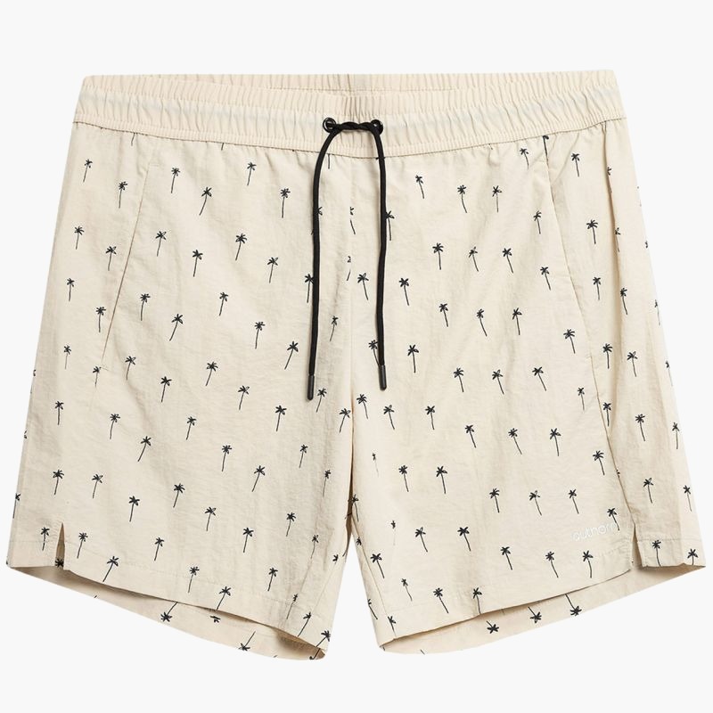 nanito_source_url:https://b2bsportswholesale.net/public/storage/productimages/00/3d/0e/43/2262229/image/xlarge_clean.jpg