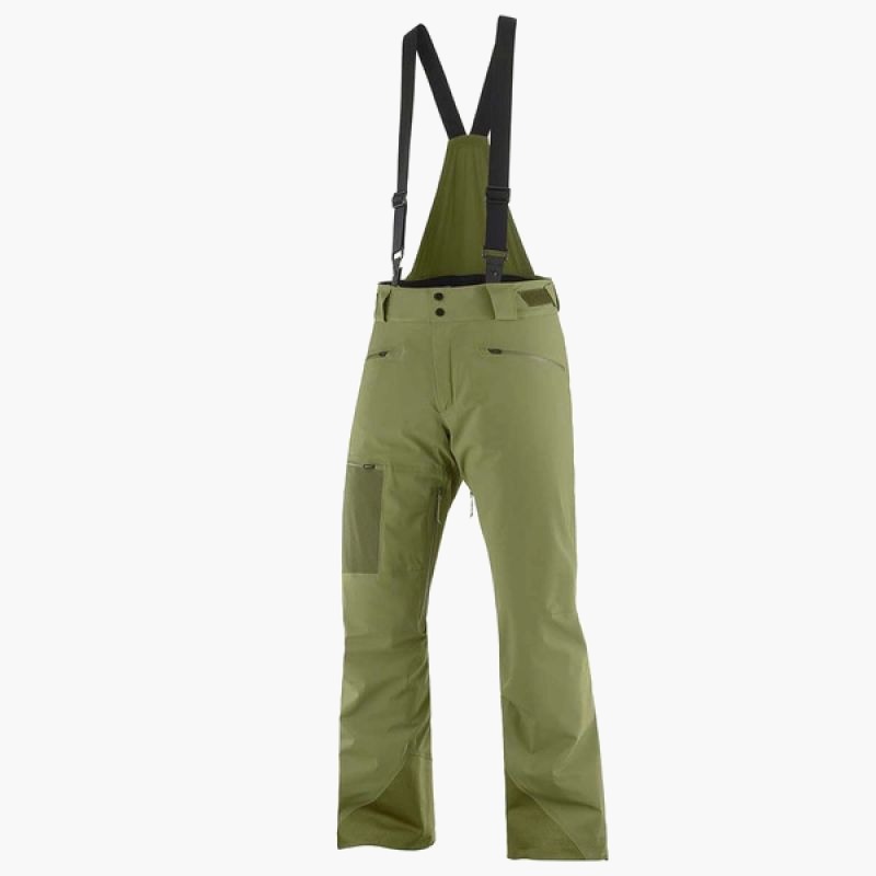 nanito_source_url:https://b2bsportswholesale.net/public/storage/productimages/fb/52/07/b5/1356174/image/xlarge_clean.jpg