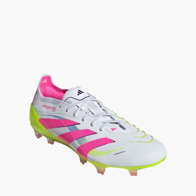 nanito_source_url:https://b2bsportswholesale.net/public/storage/productimages/0b/25/2d/06/1484232/image/xlarge_clean.jpg