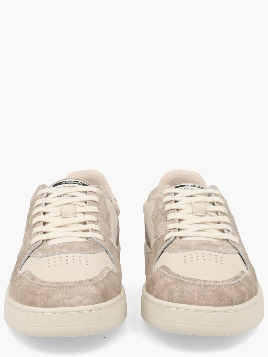 nanito_source_url:https://nokinstyle.com/2335397/sneaker-dice-lo.jpg