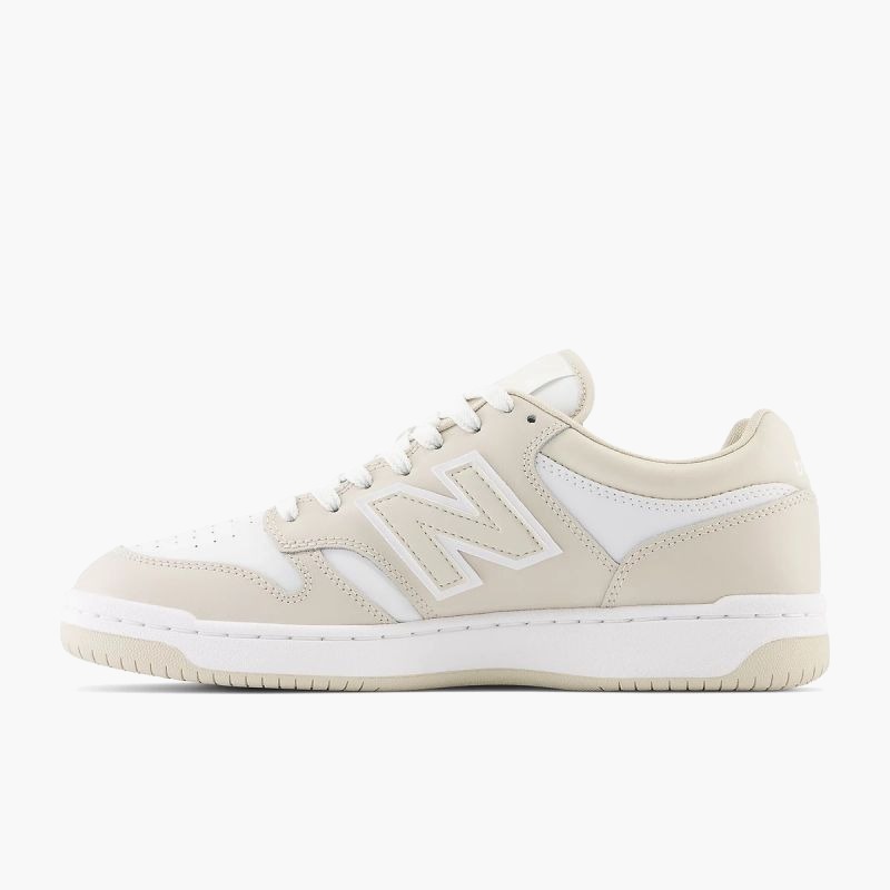 nanito_source_url:https://b2bsportswholesale.net/public/storage/productimages/49/5c/53/11/1054105/image/xlarge_clean.jpg