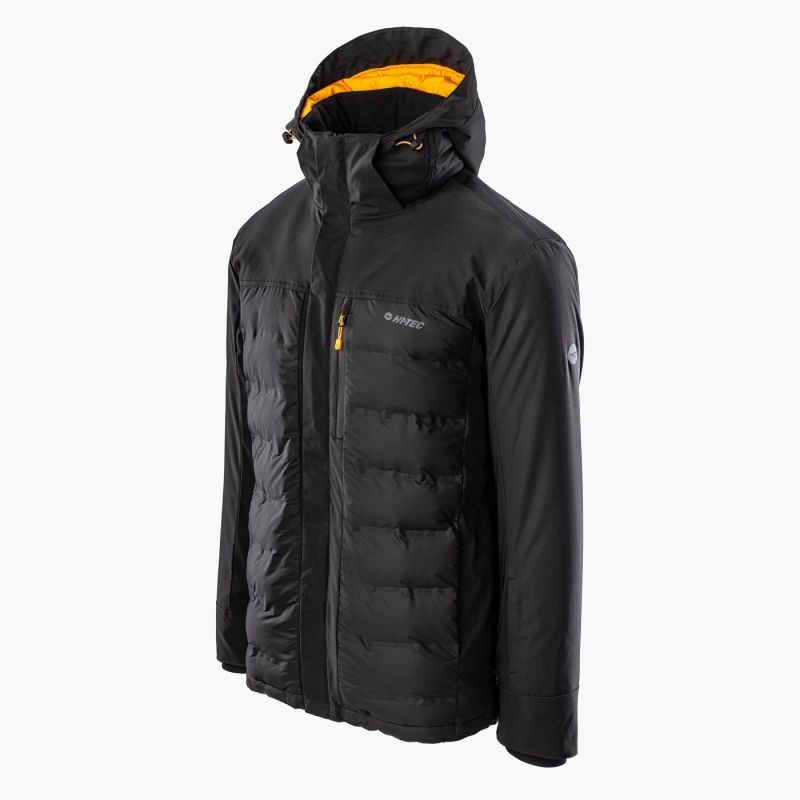 nanito_source_url:https://b2bsportswholesale.net/public/storage/productimages/8a/e6/8a/27/1203716/image/xlarge_clean.jpg